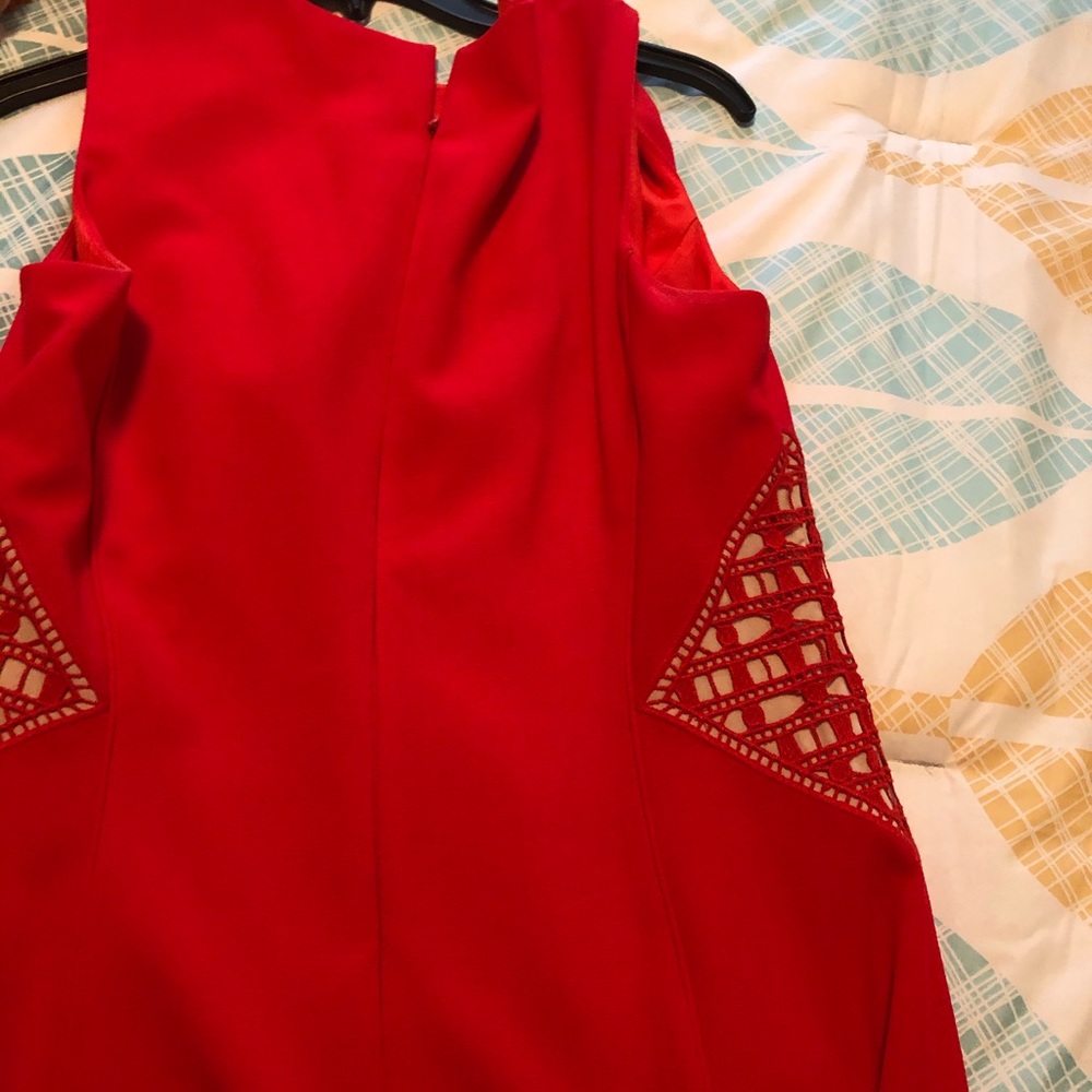 Dresses , skirt , blouse and romper